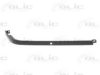 MERCE A2028260877 Headlight Trim